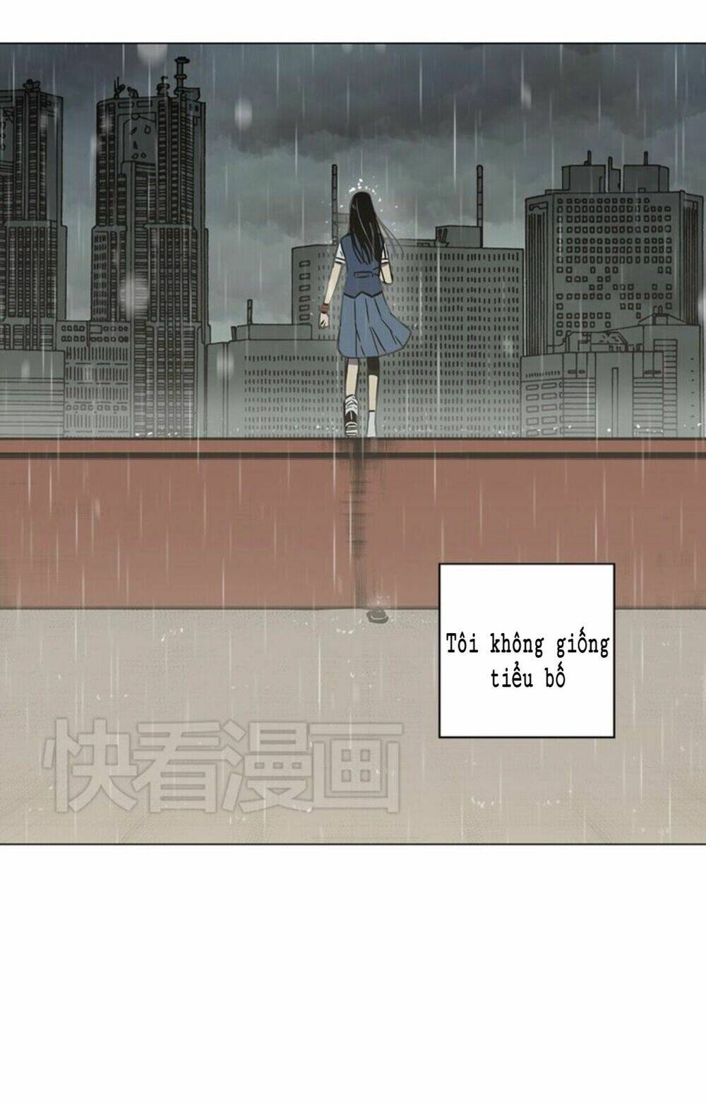 Chương 25 - Trang 70