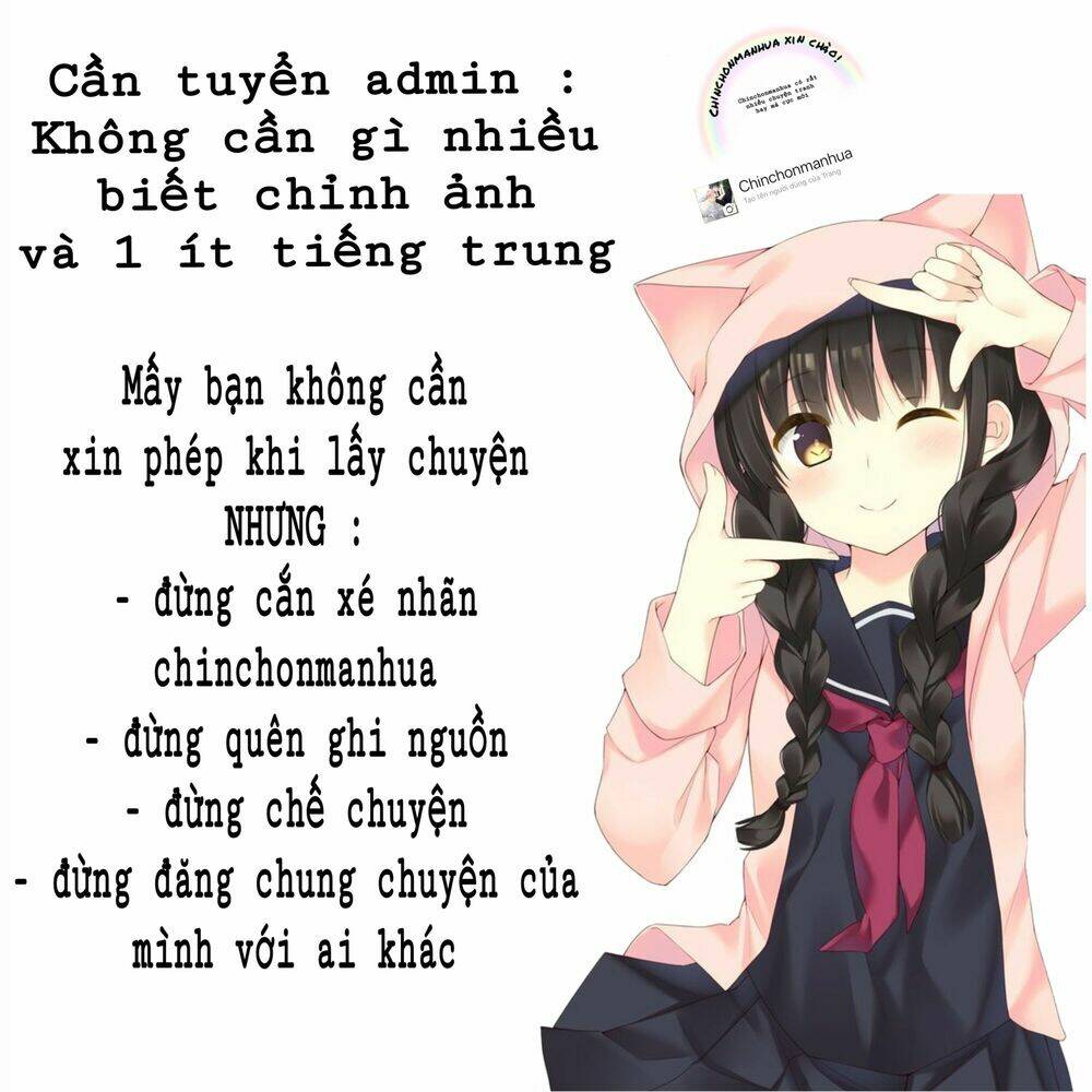 Chương 26 - Trang 2