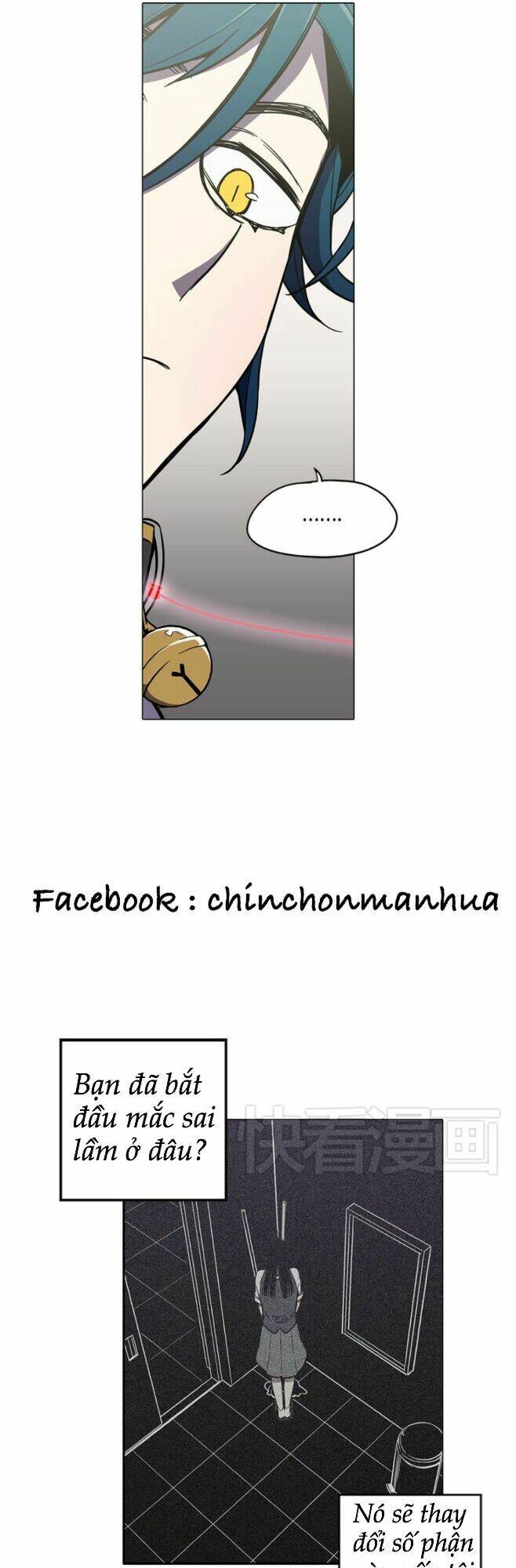 Chương 26 - Trang 14
