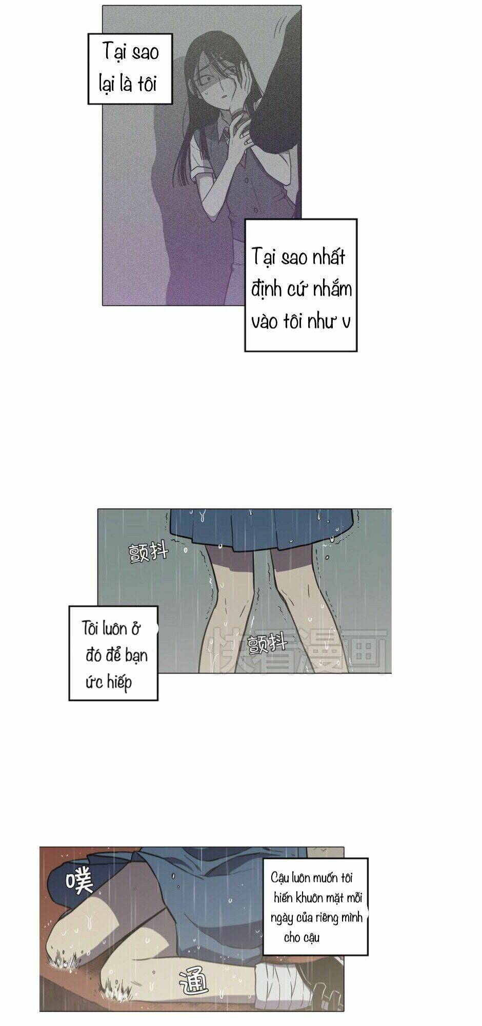 Chương 26 - Trang 3