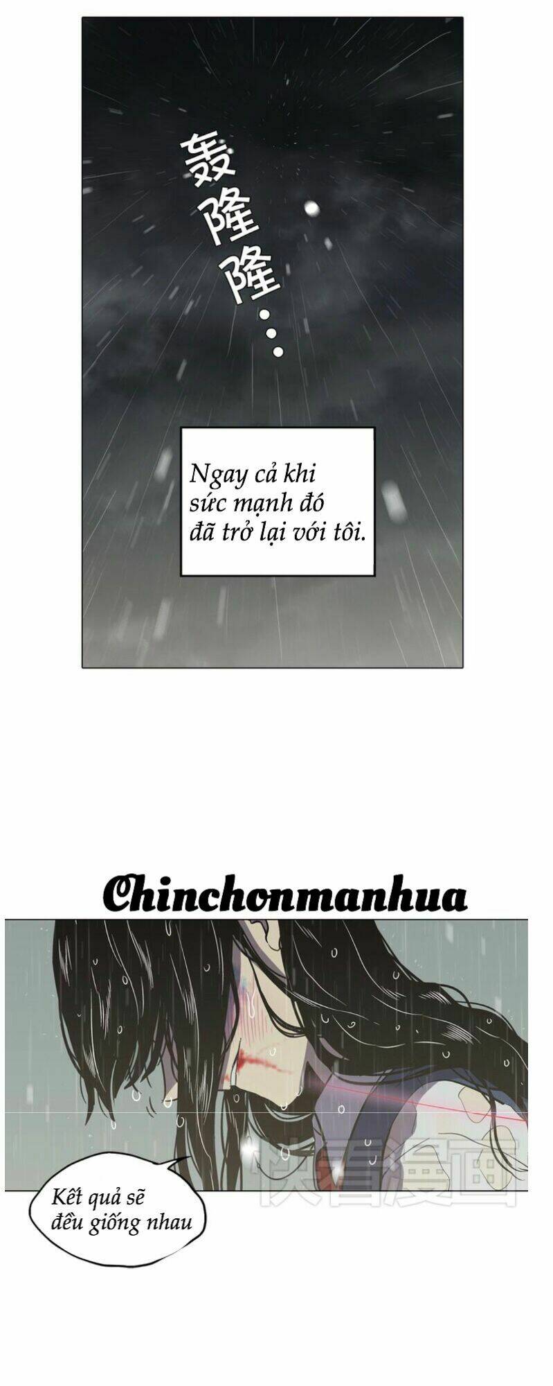 Chương 26 - Trang 30