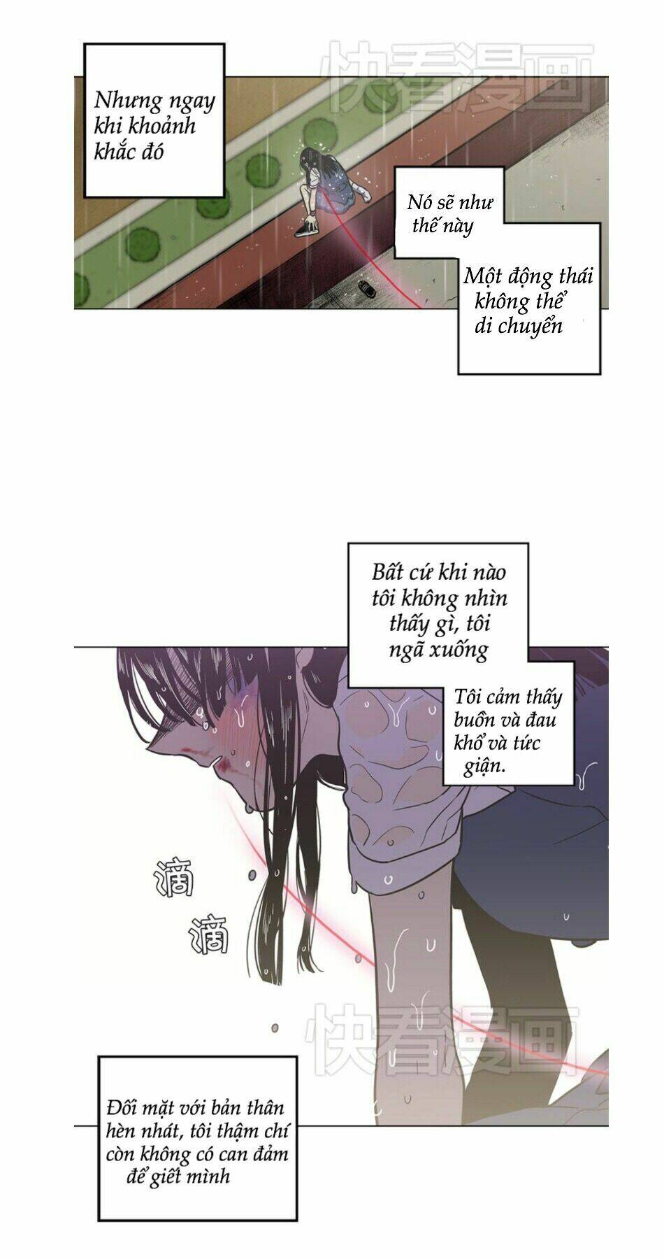 Chương 26 - Trang 5