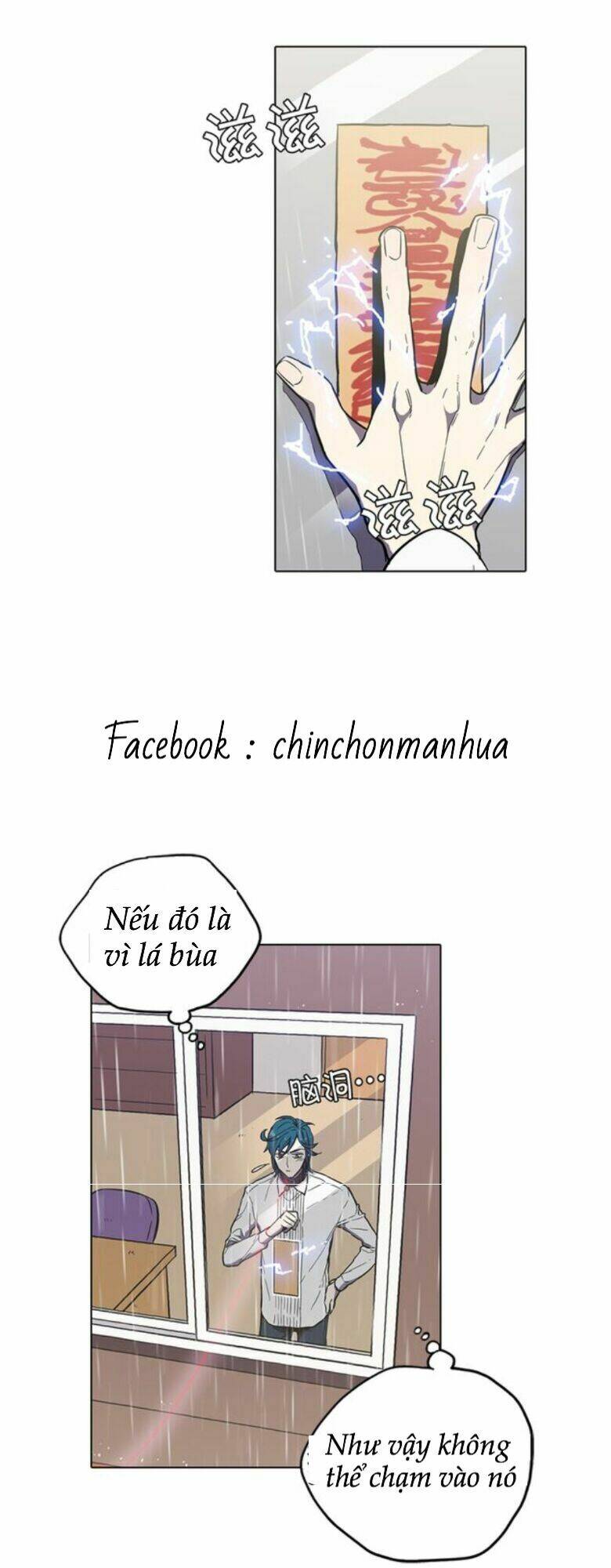 Chương 26 - Trang 10