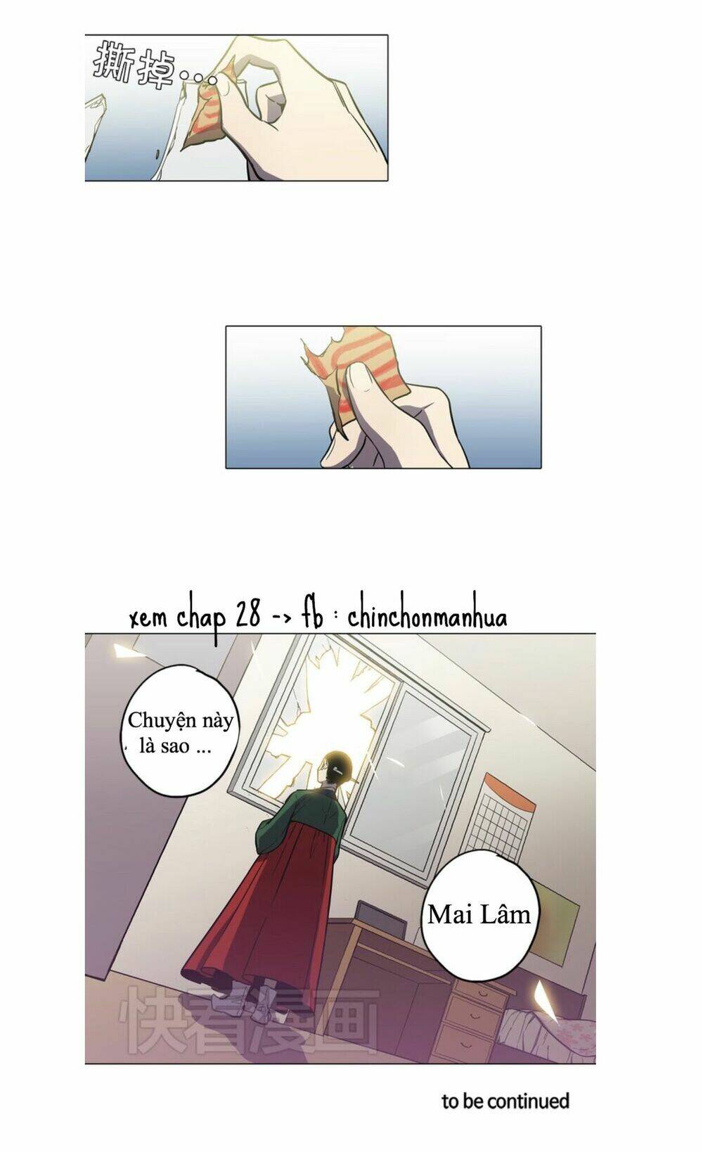 Chương 27 - Trang 11