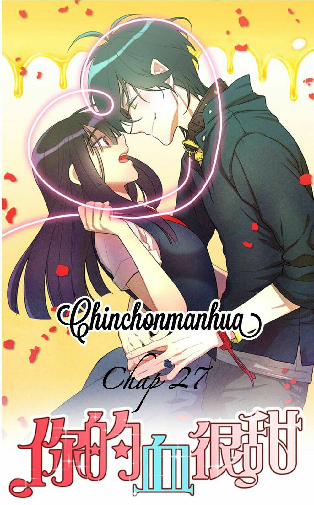 Chương 27 - Trang 13
