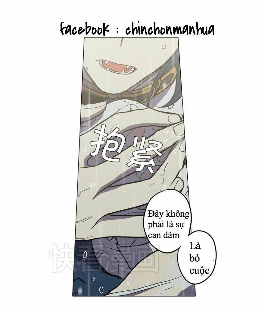 Chương 27 - Trang 19
