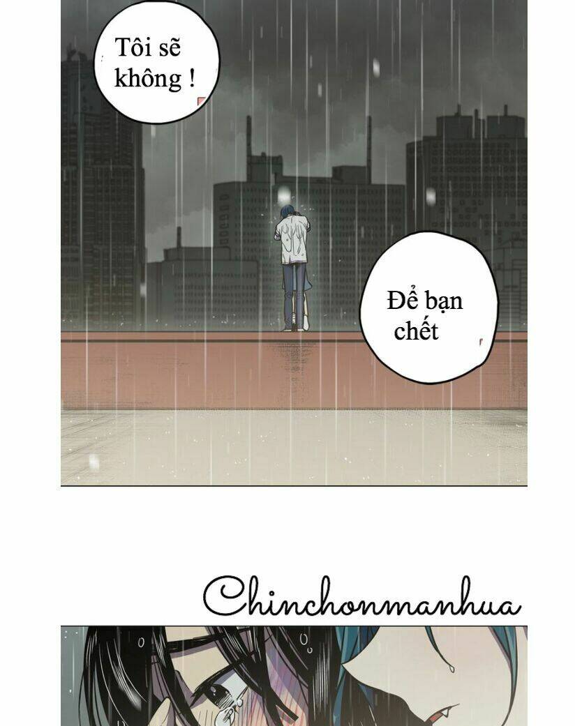 Chương 27 - Trang 21