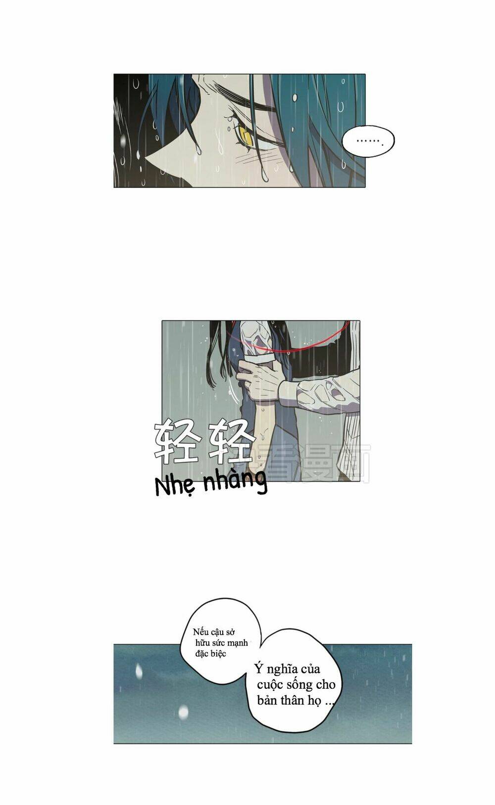 Chương 27 - Trang 24
