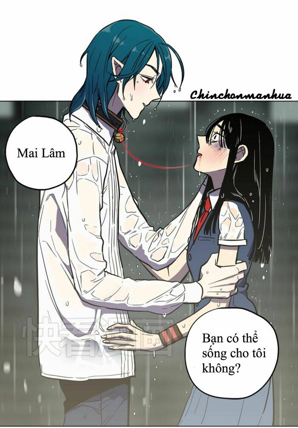 Chương 27 - Trang 25
