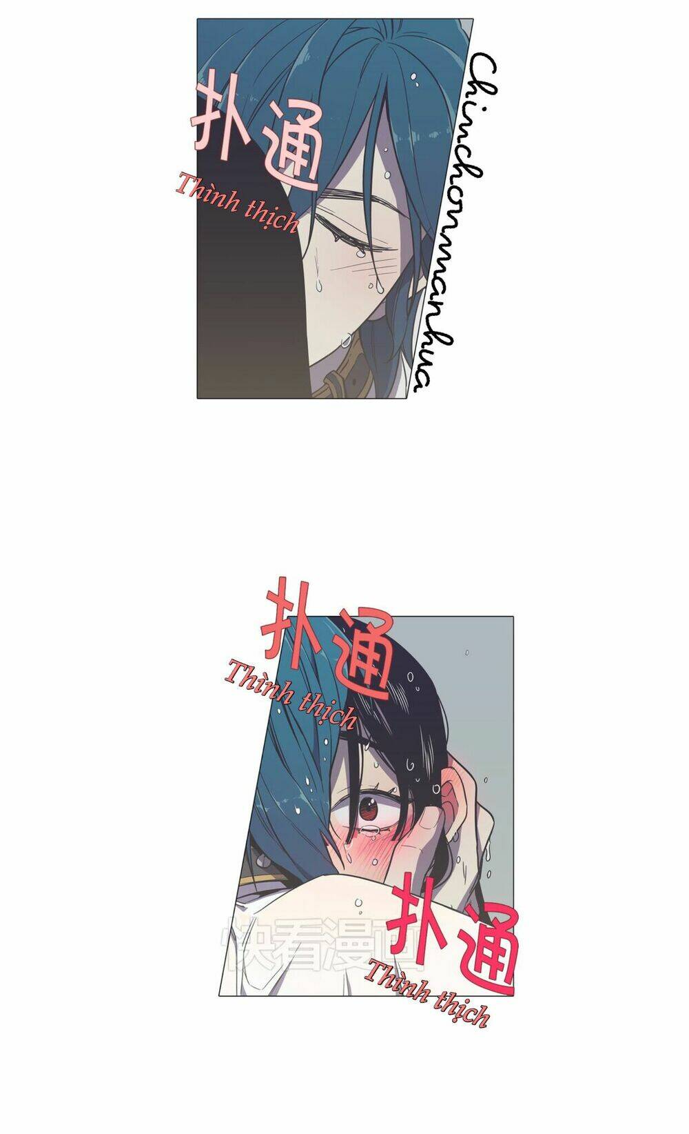 Chương 27 - Trang 6