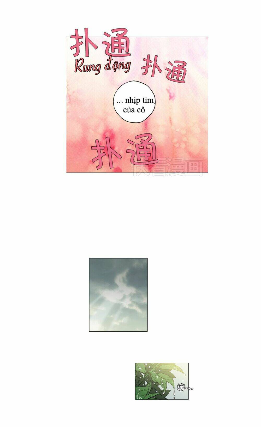 Chương 27 - Trang 9