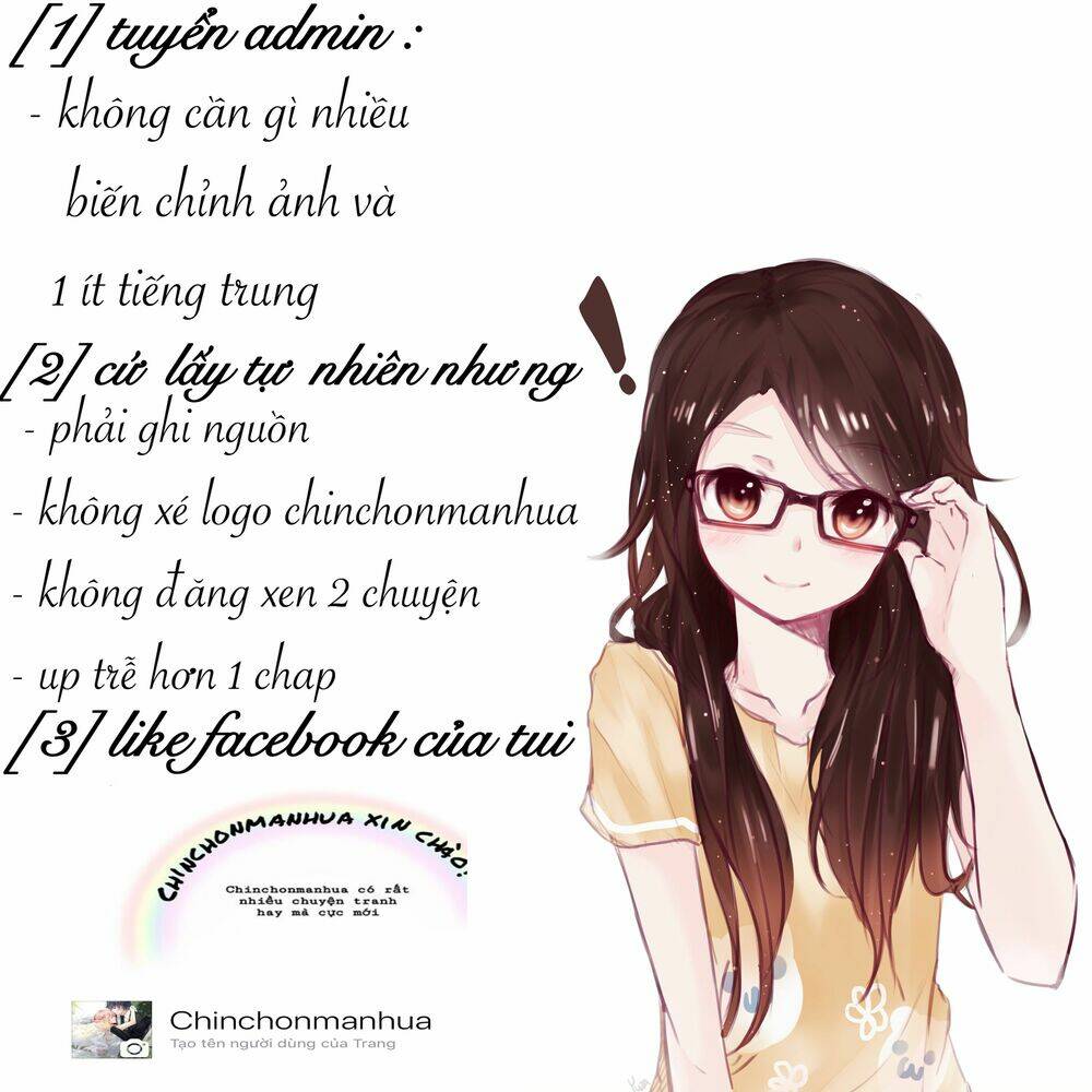 Chương 28 - Trang 1
