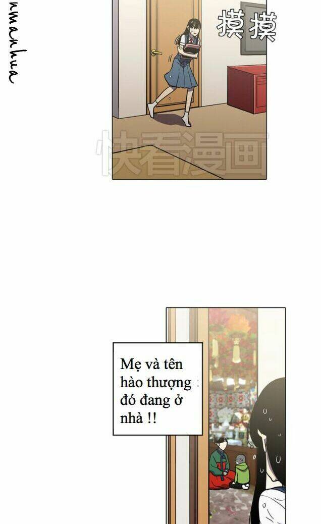 Chương 28 - Trang 16