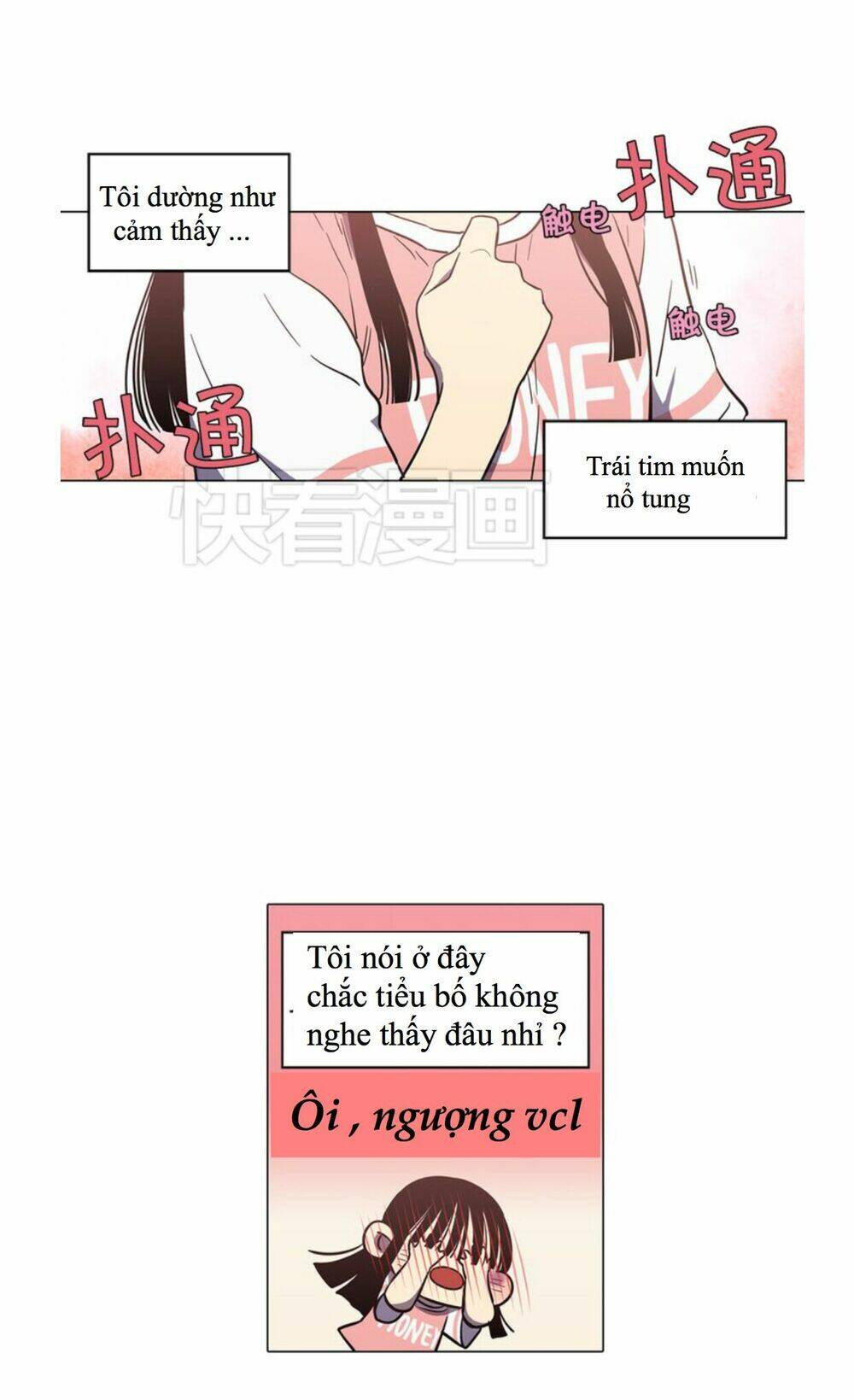 Chương 28 - Trang 20