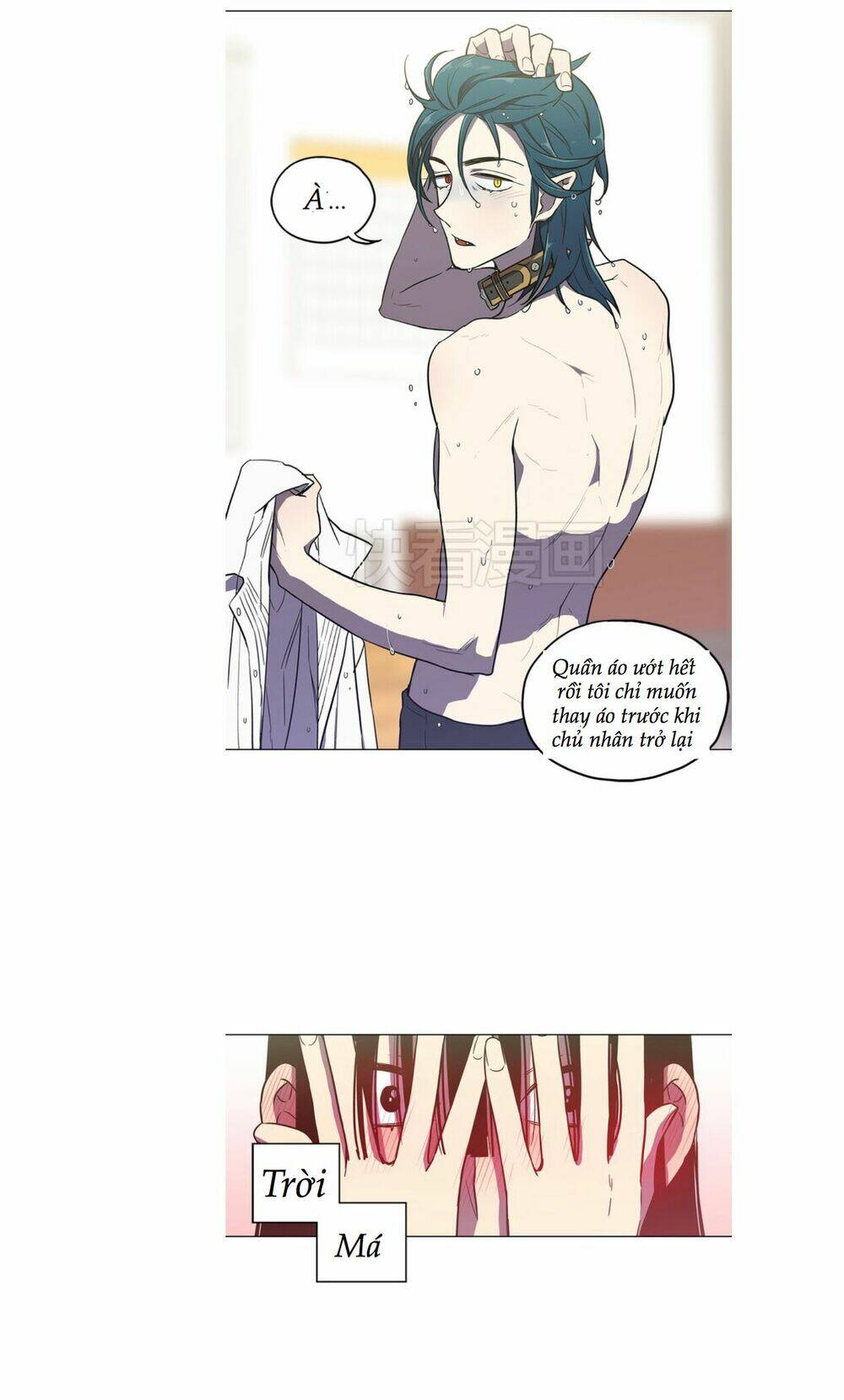 Chương 28 - Trang 22