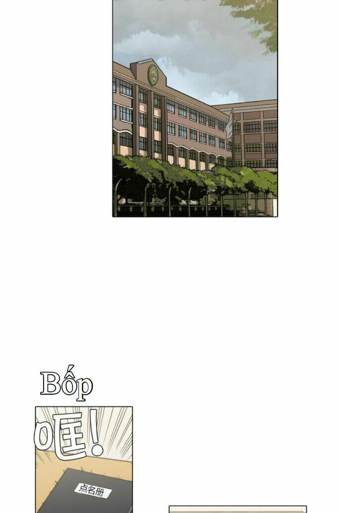 Chương 28 - Trang 4