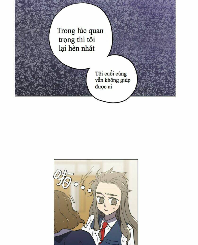 Chương 28 - Trang 10