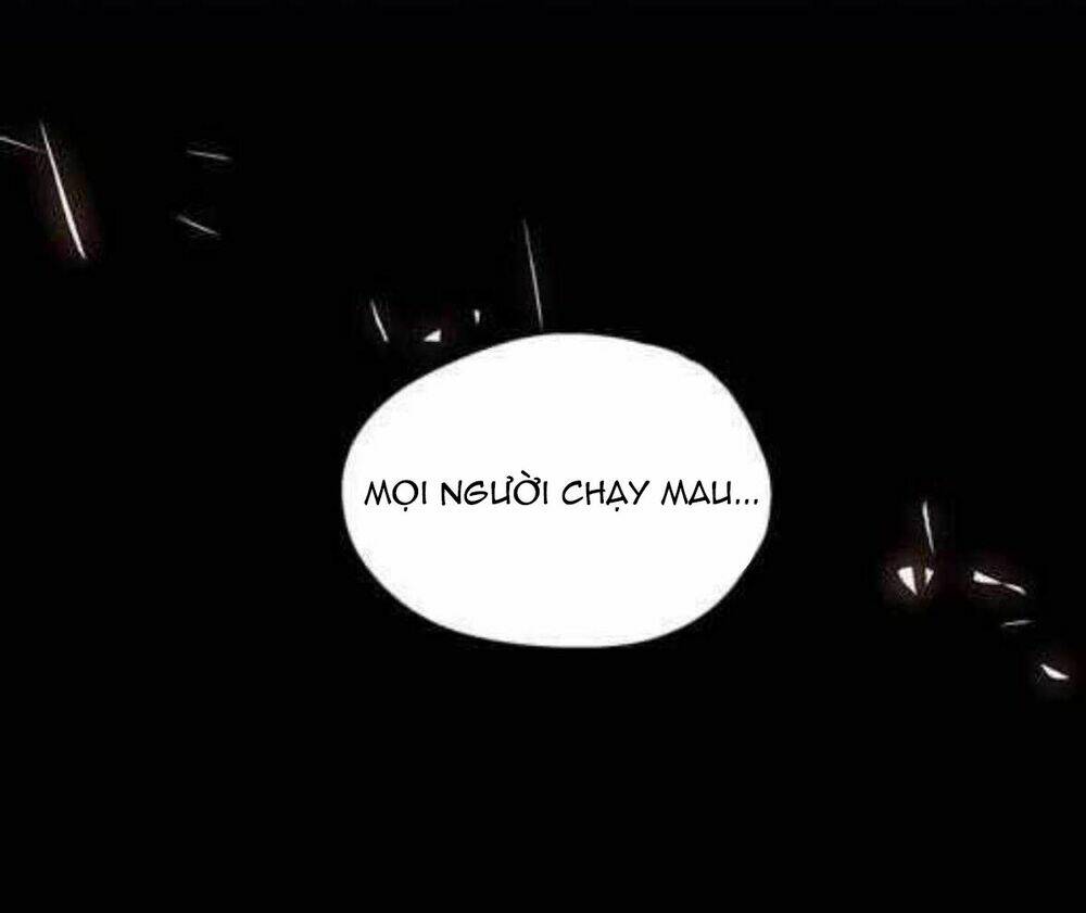 Chương 29 - Trang 1