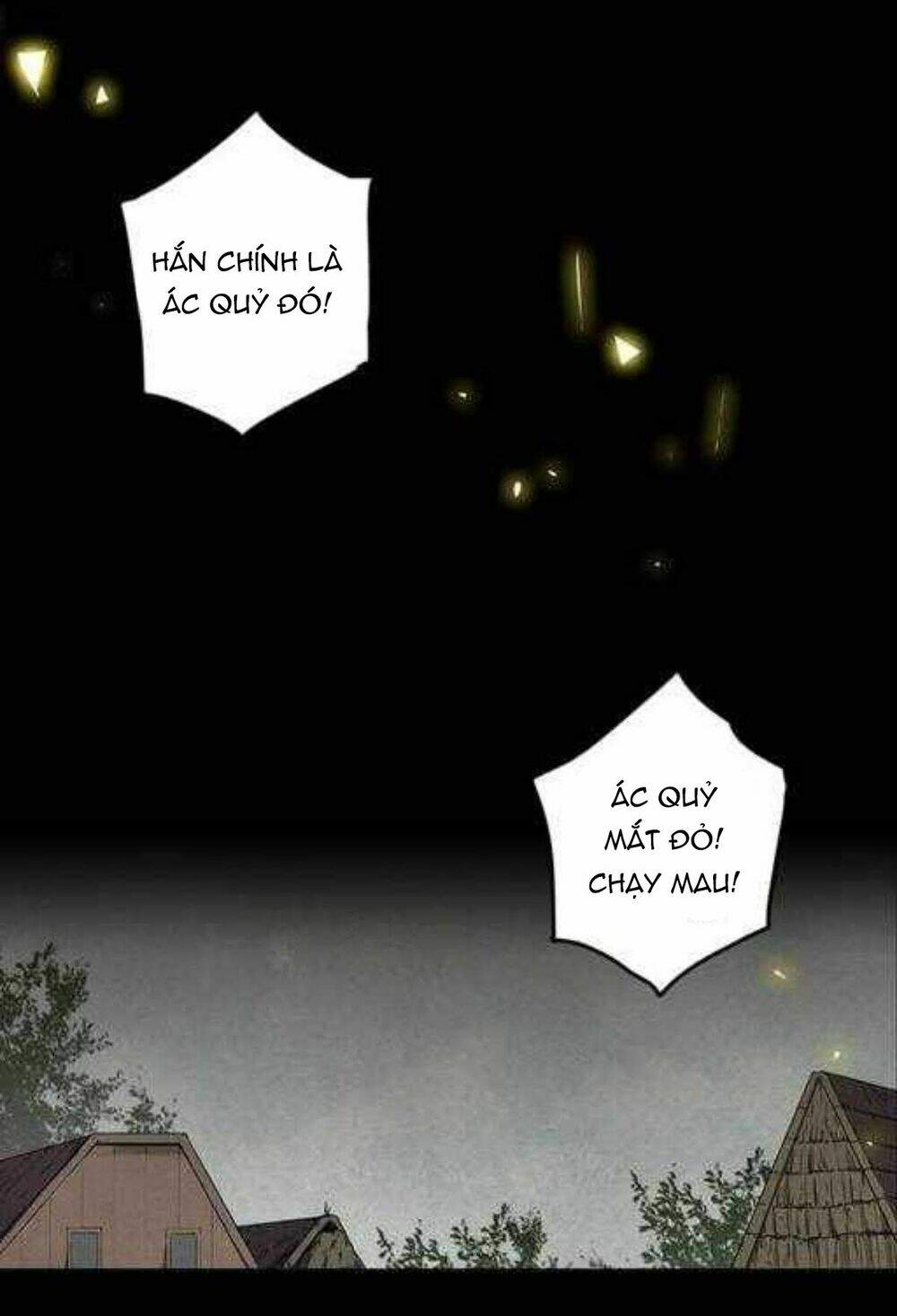 Chương 29 - Trang 2