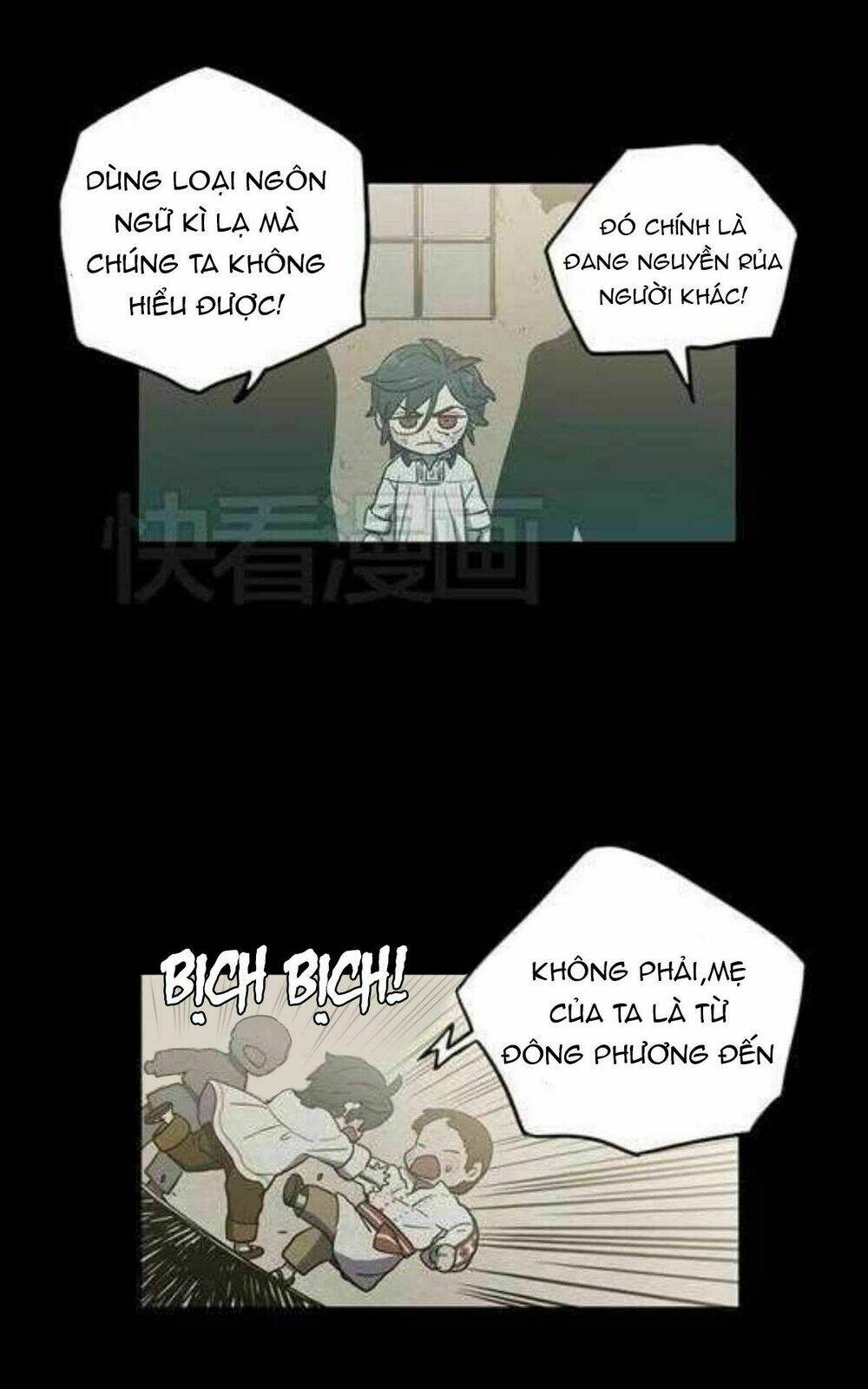 Chương 29 - Trang 5