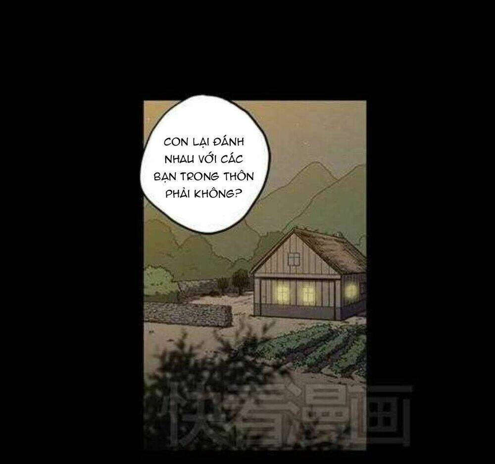 Chương 29 - Trang 7