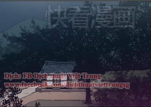 Chương 3 - Trang 15