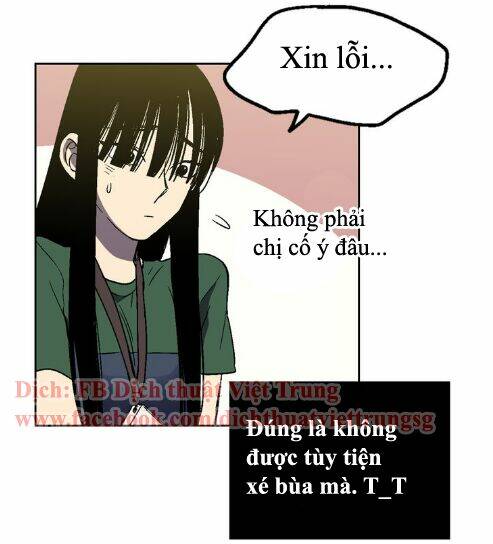 Chương 3 - Trang 36