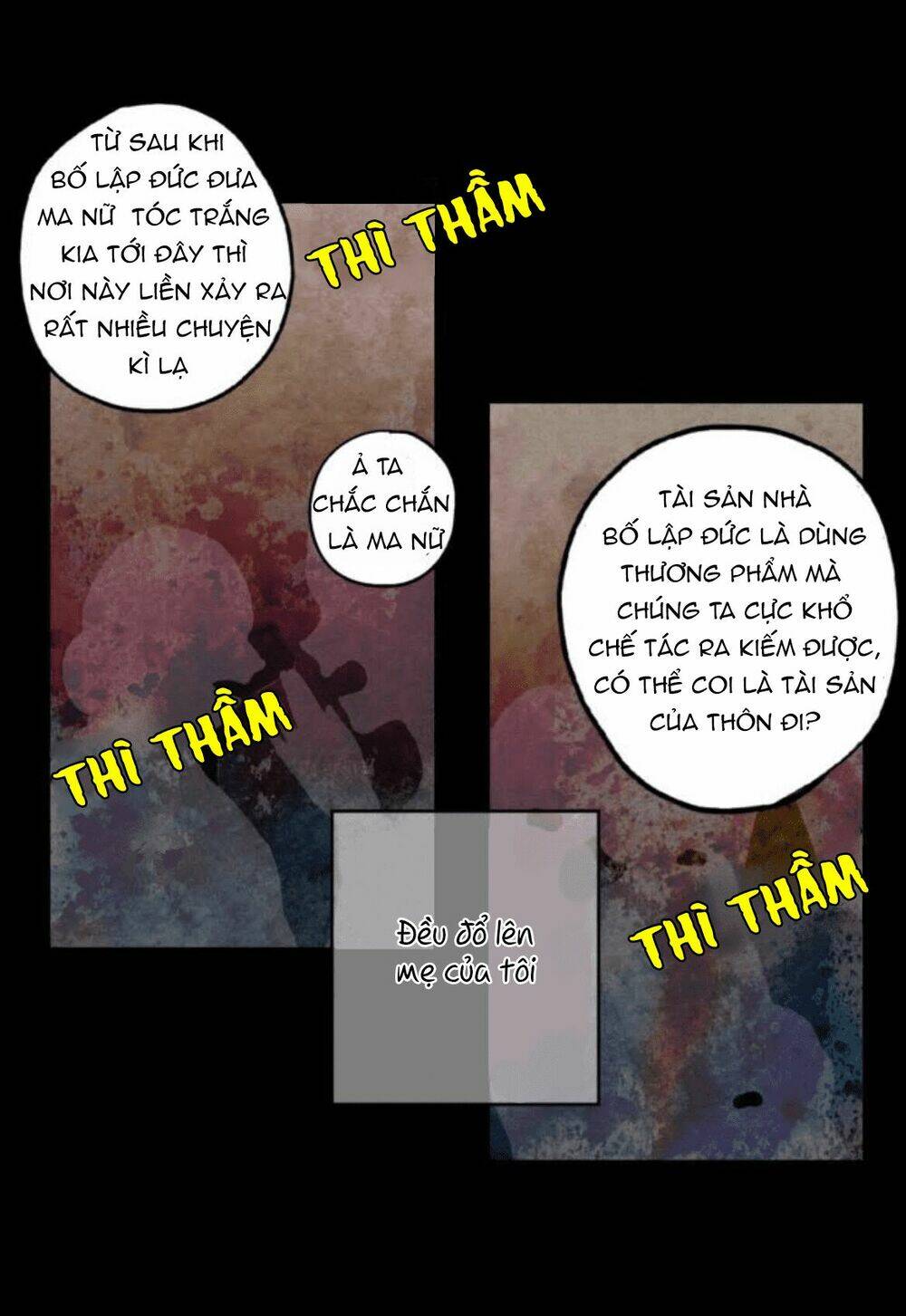 Chương 30 - Trang 15