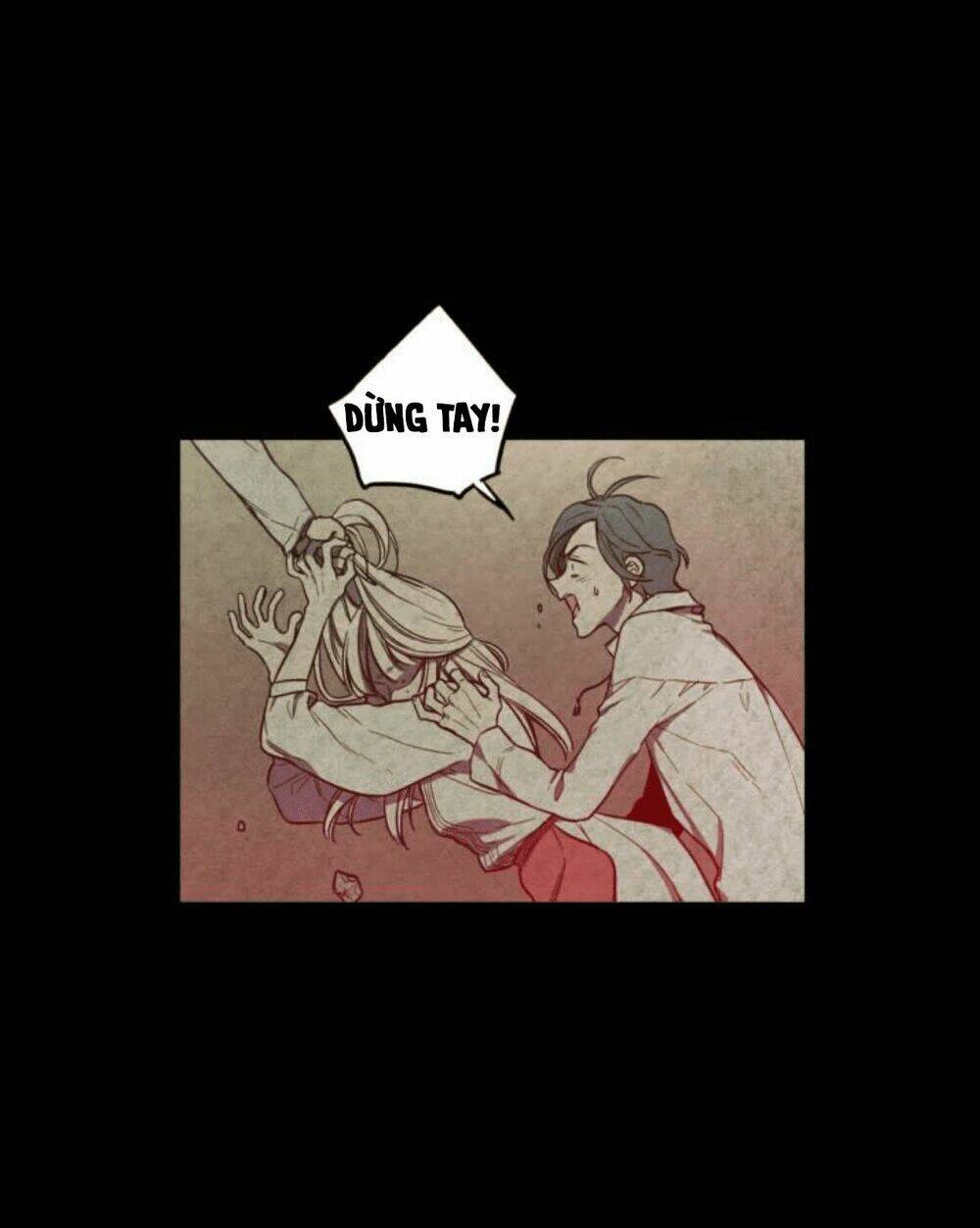 Chương 30 - Trang 20