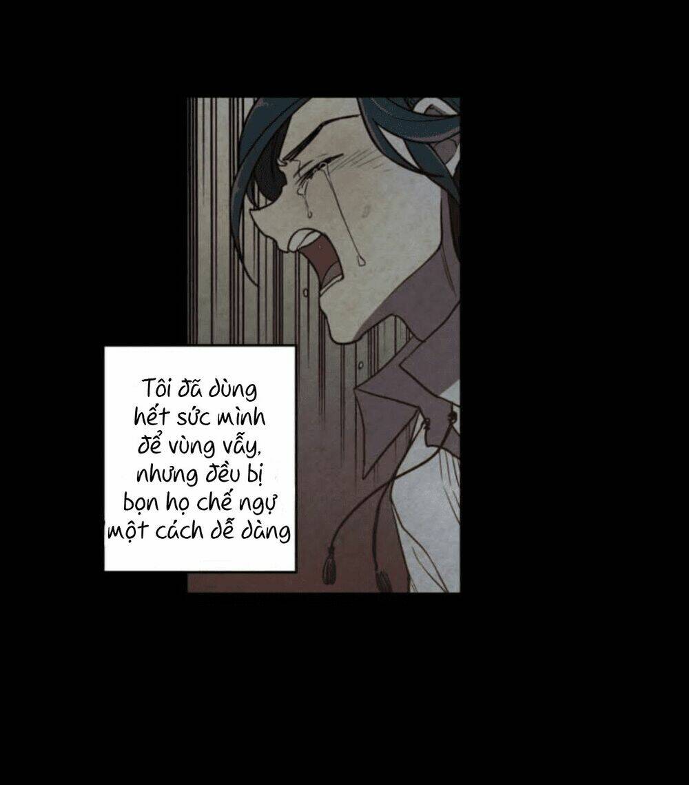 Chương 30 - Trang 24