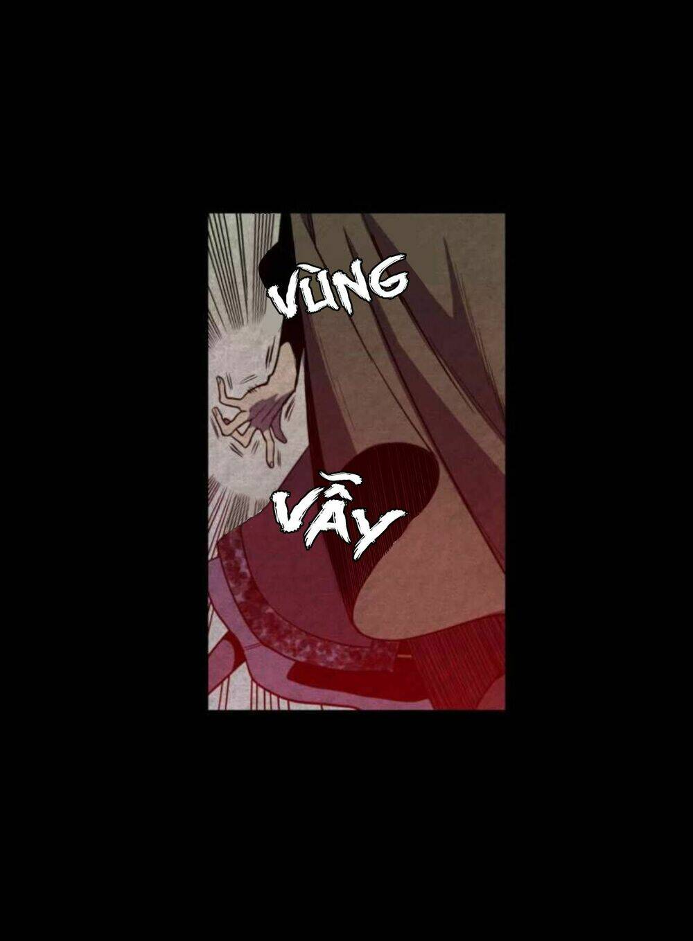 Chương 31 - Trang 24