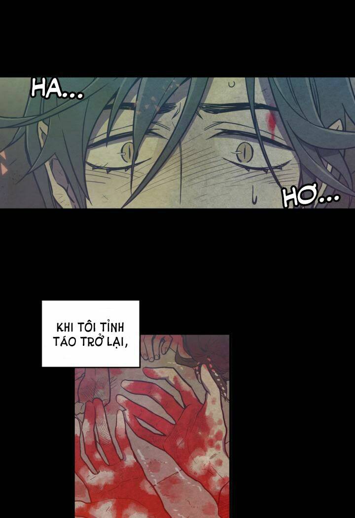 Chương 32 - Trang 23