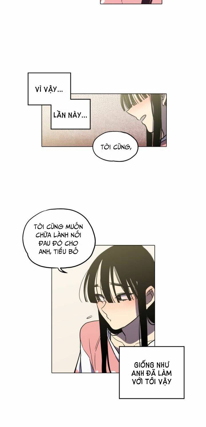 Chương 33 - Trang 16