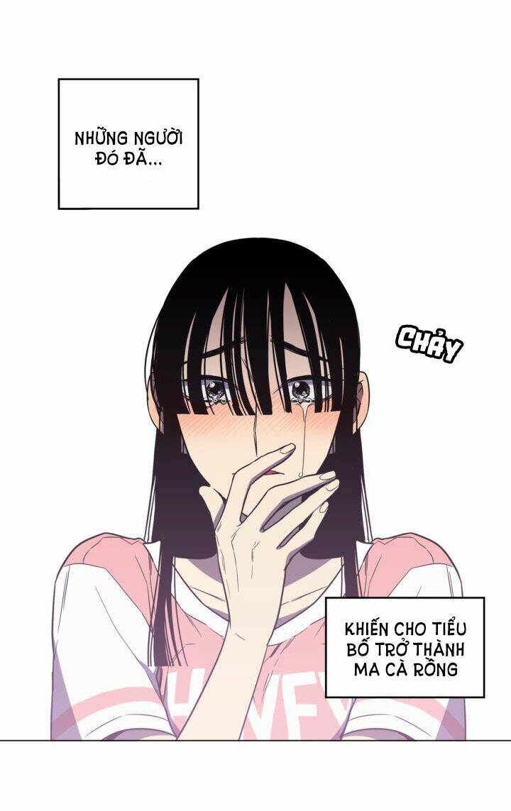 Chương 33 - Trang 8