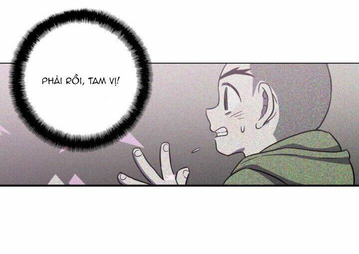 Chương 34 - Trang 3