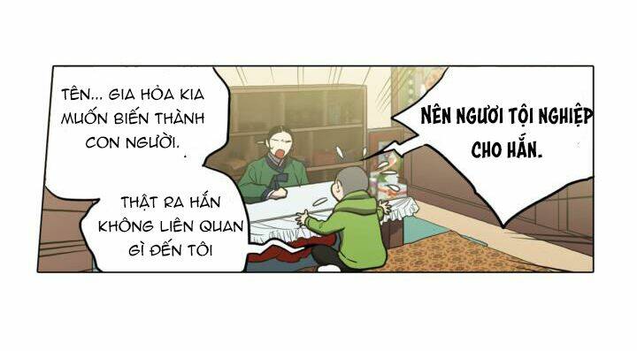 Chương 35 - Trang 2