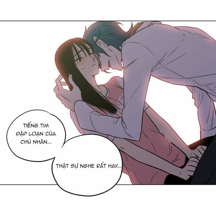 Chương 35 - Trang 11