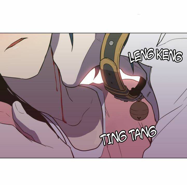 Chương 35 - Trang 15