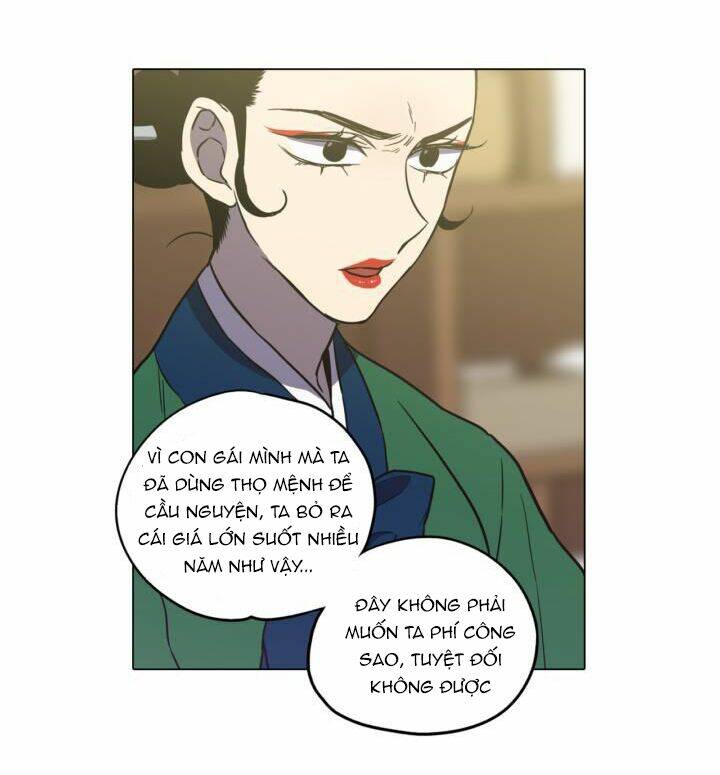 Chương 35 - Trang 3