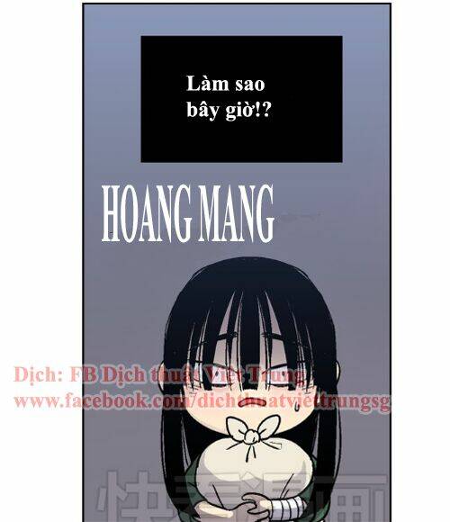 Chương 4 - Trang 2