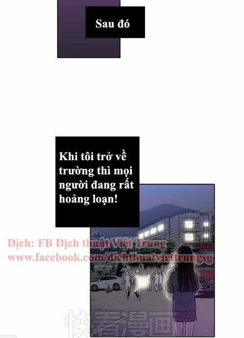 Chương 4 - Trang 15