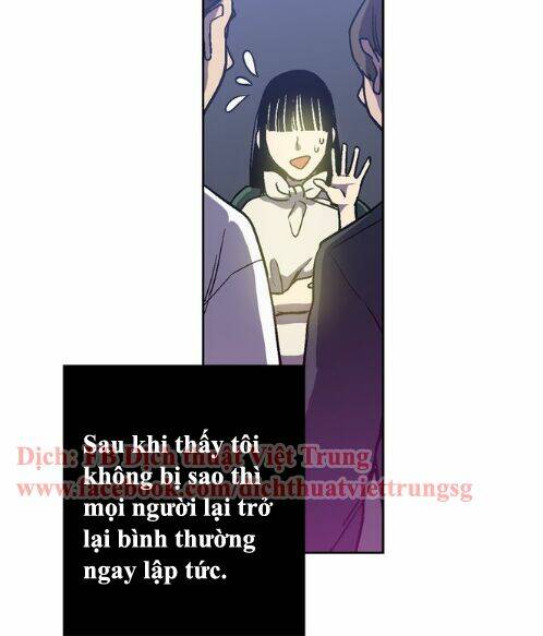 Chương 4 - Trang 16