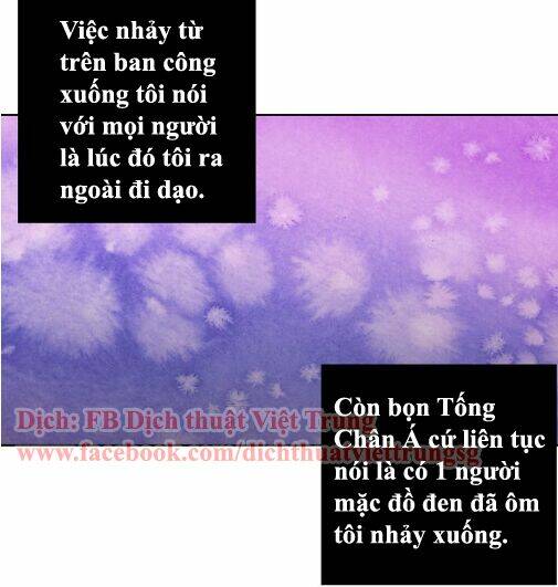Chương 4 - Trang 17