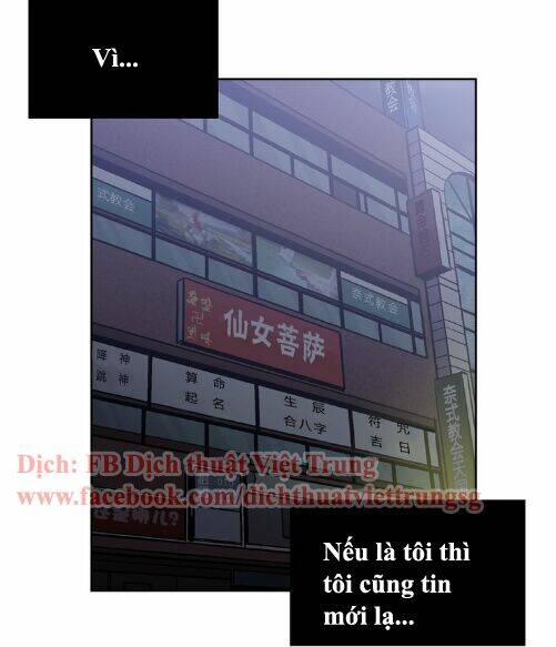 Chương 4 - Trang 19