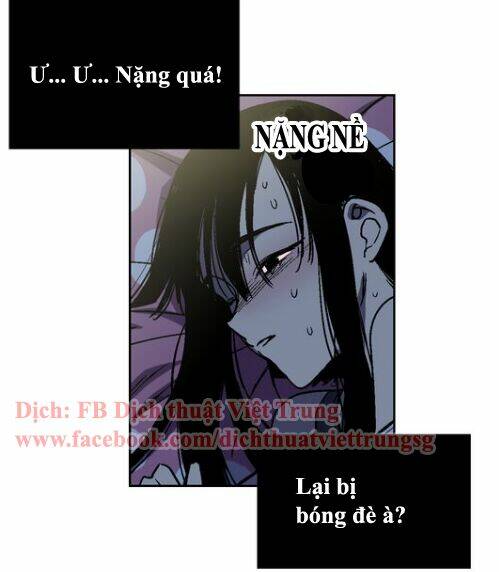 Chương 4 - Trang 22