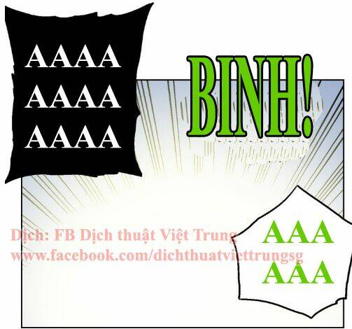 Chương 4 - Trang 25