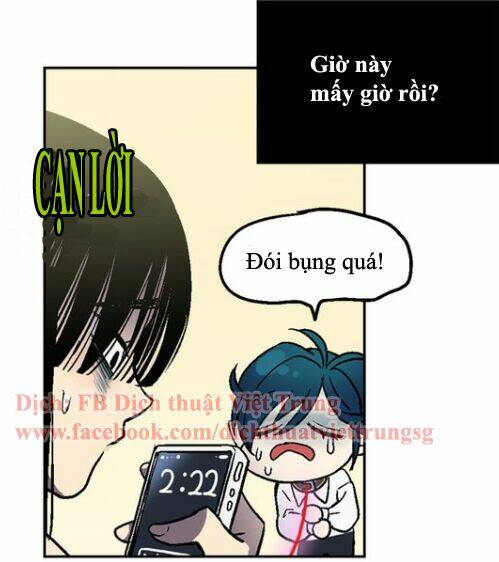Chương 4 - Trang 29
