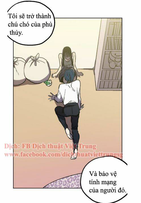 Chương 4 - Trang 37