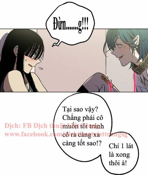 Chương 4 - Trang 40