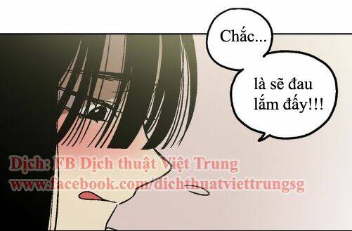 Chương 4 - Trang 41